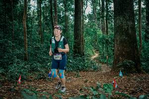 BIB: 
                            <button type="button" onclick="openModal(26135655)" class="btn btn-primary btn-sm float-right btn-popup" data-toggle="modal" data-target=".modal-high-quality">
                        <i class="fas fa-shopping-cart"></i> Add to Cart
                    </button>
                                            <button type="button" onclick="isThisMe(26135655, true)" class="btn btn-success btn-sm float-right btn-popup btn-isme hidden" data-toggle="tooltip" data-placement="bottom" title="นี่คือรูปของคุณใช่ไหม คลิกที่นี่เพื่อเอาเข้าอัลบั้ม">
                        <i class="fas fa-plus"></i> Add to album
                    </button>
                    <button type="button" onclick="isThisMe(26135655, false)" class="btn btn-warning btn-sm float-right btn-popup btn-isnotme hidden">
                        <i class="fas fa-ban"></i> Remove from album
                    </button>